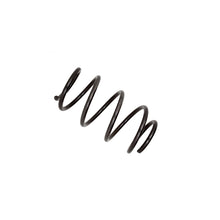 गैलरी व्यूवर में इमेज लोड करें, Bilstein B3 96-02 BMW 5 Series Replacement Rear Coil Spring