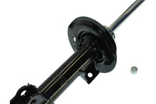 Cargar imagen en el visor de la galería, KYB Shocks &amp; Struts Excel-G Front Left HYUNDAI Sonata 2011