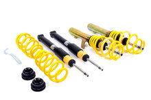 Cargar imagen en el visor de la galería, ST X-Height Adjustable Coilovers 14-18 Mazda 3