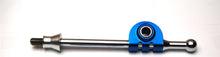 Cargar imagen en el visor de la galería, Fidanza Subaru 01-06 WRX/ 96-03 STI / 96-03 Legacy Short Throw Shifter