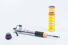 गैलरी व्यूवर में इमेज लोड करें, KW Coilover Kit DDC ECU BMW M3 (E90/E92) Sedan/Coupe w/ EDC