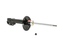 Carica l'immagine nel visualizzatore di Gallery, KYB Shocks &amp; Struts Excel-G Front Right TOYOTA Yaris 2006-10