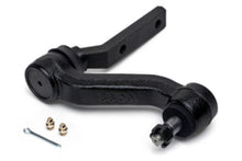 गैलरी व्यूवर में इमेज लोड करें, Ridetech 68-69 Chevy Camaro 68-74 Nova E-Coated Idler Arm
