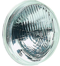 गैलरी व्यूवर में इमेज लोड करें, Hella Headlamp ESH FAPO 1A3