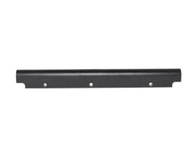 Charger l'image dans la galerie, Skunk2 B Ultra Race Manifold Primary Black High Volume Fuel Rails