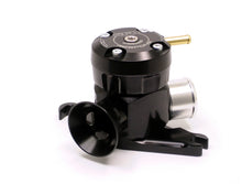 Carica l'immagine nel visualizzatore di Gallery, GFB 99-00 WRX/STI TMS Respons Blow Off Valve Kit