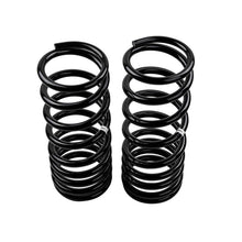 Carica l&#39;immagine nel visualizzatore di Gallery, ARB / OME Coil Spring Rear Coil Gq Hd Rear
