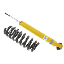 गैलरी व्यूवर में इमेज लोड करें, Bilstein B12 2012 BMW M3 Base Coupe Front and Rear Suspension Kit