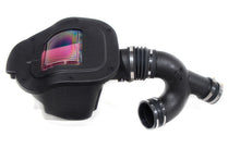 Charger l'image dans la galerie, ROUSH 2018-2019 F-150 2.7L/3.5L V6 EcoBoost Cold Air Kit (Incl. Raptor)