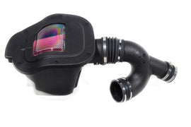 ROUSH 2018-2019 F-150 2.7L/3.5L V6 EcoBoost Cold Air Kit (Incl. Raptor)