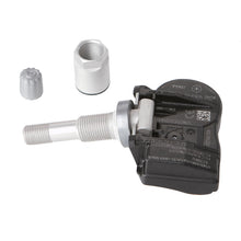 Carica l'immagine nel visualizzatore di Gallery, Schrader TPMS Sensor - Continental OE Number 31280297 - Volvo