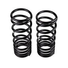 Carica l&#39;immagine nel visualizzatore di Gallery, ARB / OME Coil Spring Rear Coil Gq Rear