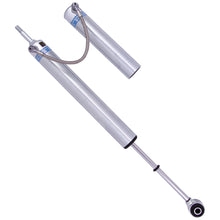 Cargar imagen en el visor de la galería, Bilstein 5160 Series 17-20 Ford F-250 / F-350 Super Duty Front 46mm Monotube Shock Absorber