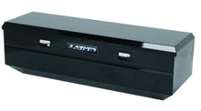 Laden Sie das Bild in den Galerie-Viewer, Lund Universal Steel Specialty Box - Black