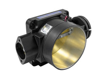 Cargar imagen en el visor de la galería, Skunk2 Pro Series 90mm Billet Throttle Body -  Black
