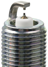 Laden Sie das Bild in den Galerie-Viewer, NGK Ruthenium HX Spark Plug Box of 4 (TR6AHX)