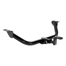 Load image into Gallery viewer, Curt 11-17 Lexus CT200h Class 1 Trailer Hitch w/1-1/4in Ball Mount