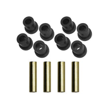 Laden Sie das Bild in den Galerie-Viewer, Skyjacker Leaf Spring Bushing 1972-1977 International Scout II 4 Wheel Drive