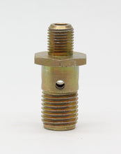 Cargar imagen en el visor de la galería, Walbro 14mm Female Threaded Fuel Fitting