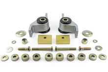 गैलरी व्यूवर में इमेज लोड करें, Whiteline 02-07 Subaru WRX / 03-07 Impreza Non-Turbo / 04-07 STi Front Race Anti-Dive Caster Kit