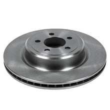Charger l&#39;image dans la galerie, Power Stop 06-18 Dodge Charger Rear Autospecialty Brake Rotor