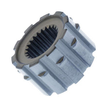 Carica l&#39;immagine nel visualizzatore di Gallery, Exedy 1986-1989 Mazda RX-7 R2 Hyper Multi Spline Hub
