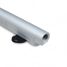 Carica l'immagine nel visualizzatore di Gallery, Grams Performance 10-15 Chevrolet Camaro LS3/L99 Fuel Rail - Raw