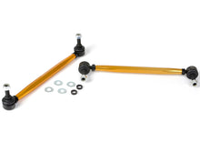 गैलरी व्यूवर में इमेज लोड करें, Whiteline 06-12 Audi / 03-11 VW Front Swaybar Link Assembly