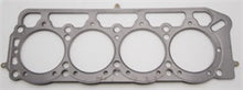 Charger l&#39;image dans la galerie, Cometic Toyota 1.6L 2T/2TC/3TC/3T-EU 87mm .040 inch MLS Head Gasket Celica/Camry/Corolla