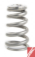 Carica l'immagine nel visualizzatore di Gallery, GSC P-D Mitsubishi 4G63T High Pressure Single Conical Valve Spring &amp; Ti Retainer Kit