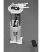 Cargar imagen en el visor de la galería, Walbro TANK UNIT ASSEMBLY