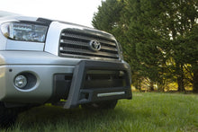 Laden Sie das Bild in den Galerie-Viewer, Lund 08-17 Toyota Sequoia Revolution Bull Bar - Black