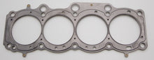 Charger l&#39;image dans la galerie, Cometic Toyota 3S-GE/3S-GTE 87mm 87-97 .051 inch MLS Head Gasket