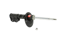 Cargar imagen en el visor de la galería, KYB Shocks &amp; Struts Excel-G Front Right VOLVO S40 2001-04 VOLVO V40 2001-04