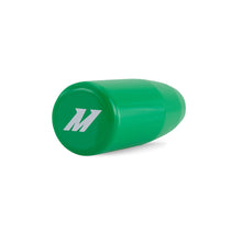 Laden Sie das Bild in den Galerie-Viewer, Mishimoto Shift Knob - Green