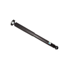 गैलरी व्यूवर में इमेज लोड करें, Bilstein B4 OE Replacement 15-17 Ford Transit Rear Twintube Shock Absorber