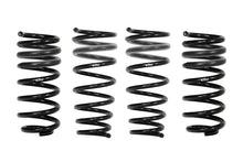 Charger l&#39;image dans la galerie, Eibach Pro-Kit for 2012-2018 Porsche 911 Carrera Coupe