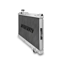 Carica l&#39;immagine nel visualizzatore di Gallery, Mishimoto 94-99 Toyota Celica GT/GT4 Manual Aluminum Radiator