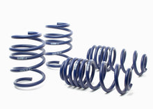 Carica l&#39;immagine nel visualizzatore di Gallery, H&amp;R 15-19 Audi S3 8VS Sport Spring