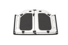 Carica l&#39;immagine nel visualizzatore di Gallery, BedRug 07-10 Jeep Wrangler JK Unlimited 4DR HeadLiner