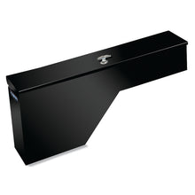 Laden Sie das Bild in den Galerie-Viewer, Lund Universal Steel Specialty Box - Black