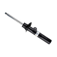 गैलरी व्यूवर में इमेज लोड करें, Bilstein 18-19 BMW X2 B4 OE Replacement Strut Front Left