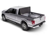 Cargar imagen en el visor de la galería, UnderCover 2017+ Ford F-250/F-350 8ft Ultra Flex Bed Cover