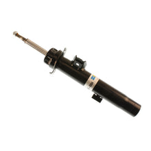 Laden Sie das Bild in den Galerie-Viewer, Bilstein B4 2006 BMW 330i Base Front Right Twintube Strut Assembly