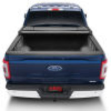 Laden Sie das Bild in den Galerie-Viewer, Extang 2021 Ford F150 (5 1/2 ft Bed) Trifecta ALX