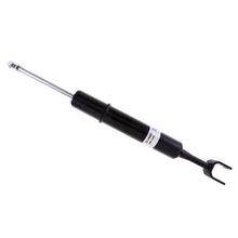 Carica l&#39;immagine nel visualizzatore di Gallery, Bilstein B4 02-06 Audi A4 OE Replacement Front Twintube Shock Absorber