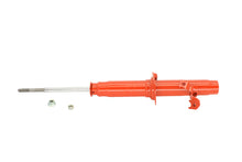 Carica l&#39;immagine nel visualizzatore di Gallery, KYB Shocks &amp; Struts AGX Front Left HONDA Prelude 1992-01