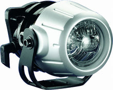 Charger l&#39;image dans la galerie, Hella Lamp Kit Micro DE Premium Driver D2S 12V
