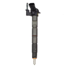 Carica l'immagine nel visualizzatore di Gallery, Industrial Injection 13-16 Cummins Mid-Range 6.7L Dragonfly 60HP