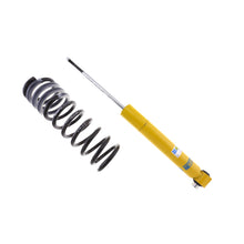 Cargar imagen en el visor de la galería, Bilstein B12 1995 BMW 525i Base Front and Rear Suspension Kit